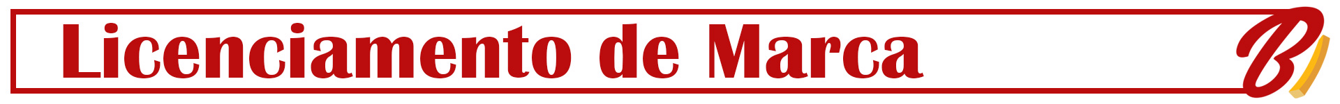 licenciamento-marca-testeita-batatas-batats-franquia-facil-loja-de-batata-frita-mini-churros-coxinha-no-cone-baixo-investimento-barato-barata-freezer-fritadeira-coifa.jpg